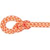 Mammut 9.5 Crag Classic Rope corda arrampicata