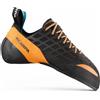 SCARPA Instinct scarpette arrampicata