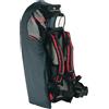 Ferrino Baby Carrier Cover antipioggia