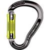 Ocun Eagle HMS Twist moschettone doppio movimento arrampicata