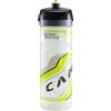 CAMP Action Bottle 0.75 l borraccia