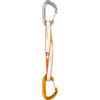 Ocun Kestrel QD St-Sling Set Dyn 12 rinvio rinvii arrampicata