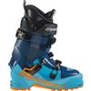 Dynafit Seven Summit scarponi da scialpinismo donna