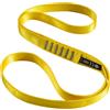 Black Diamond BD Black Diamond 18 mm Nylon Runner fettuccia arrampicata