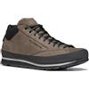 SCARPA Aspen GTX scarpe life style
