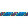 Beal Cordelette 8 mm cordino semistatico
