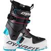 Dynafit Speed scarponi da scialpinismo donna