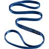 Black Diamond BD Black Diamond 18 mm Nylon Runner fettuccia arrampicata