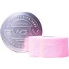 Evolv Magic Hand Tape nastro arrampicata