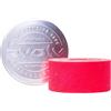 Evolv Magic Hand Tape nastro arrampicata