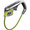 Edelrid Jul² assicuratore