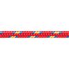 Beal Cordelette 5 mm cordino semistatico