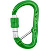 DMM XSRE Lock Captive Bar moschettone porta materiale