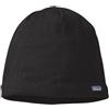 Patagonia Beanie Hat berretto