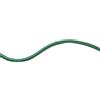 Mammut Accessory Cord 8 mm cordino semistatico