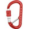 DMM XSRE Lock Captive Bar moschettone porta materiale