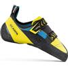 SCARPA Vapor V scarpette arrampicata