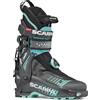 SCARPA F1 LT scarponi da scialpinismo donna