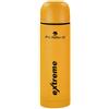 Ferrino Extreme Vacuum Bottle 1 l bottiglia thermos