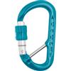 DMM XSRE Lock Captive Bar moschettone porta materiale