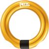 Petzl Ring Open anello portamateriale lavoro