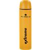 Ferrino Extreme Vacuum Bottle 0.75 l bottiglia thermos