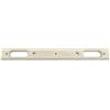 Moon 18 mm Campus Rung lista Pan Gullich
