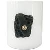 YY Vertical Climbing Mug tazza arrampicata