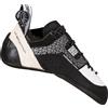 La Sportiva Katana Laces Woman scarpette arrampicata