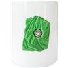 YY Vertical Climbing Mug tazza arrampicata