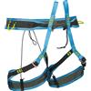 CAMP Alp CR imbrago scialpinismo