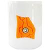 YY Vertical Climbing Mug tazza arrampicata