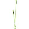 Edelrid Switch Double longe doppia in corda dinamica