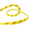 Beal Antidote 10.2 mm corda arrampicata al metro