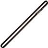 DMM 16 mm Nylon anello di fettuccia