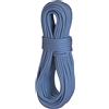 Edelrid Eagle Lite 9.5 corda arrampicata