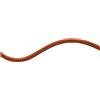 Mammut Accessory Cord 7 mm cordino semistatico
