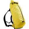 Edelweiss Kosmo zaino multi-pitch