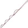 DMM Dynatec Daisy Chain fettuccia arrampicata
