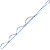 DMM Dynatec Daisy Chain fettuccia arrampicata