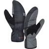 Montura Finger-Out Mitten moffole alpinismo