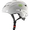 Kong Kosmos Full casco multi-sport