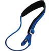 Black Diamond BD Black Diamond Padded Gear Sling bandoliera portamateriale