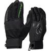 Black Diamond BD Black Diamond Torque Gloves guanti alpinismo