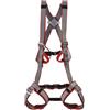 DMM Tom Kitten imbrago completo arrampicata bambino