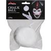 AustriAlpin Chalker 60 g pallina magnesite