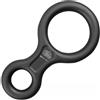 Kong Otto Classic discensore arrampicata