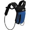 Metolius Big Wall Gear Sling spallacci portamateriale