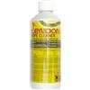 Tendon Rope Cleaner detergente per corda