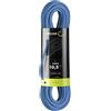 Edelrid Tower 10.5 mm corda arrampicata palestra